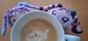 coffee-beans