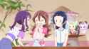 [Serenae] Kimi to Idol Precure♪ - 23 (1080p).mkv_snapshot_01.06.568