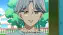 [Serenae] Kimi to Idol Precure♪ - 23 (1080p).mkv_snapshot_06.09.606