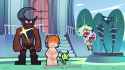 [Erai-raws] New Panty and Stocking with Garterbelt - 01 [1080p AMZN WEB-DL AVC EAC3][MultiSub][001C3F2A].mkv-00001