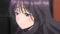 [KawaSubs] The Fragrant Flower Blooms With Dignity - S01E02 [NF 1080p AVC AAC] [Eng-Sub]_00_15_12_0007