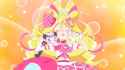 [Serenae] Kimi to Idol Precure♪ - 23 (1080p).mkv_snapshot_07.27.836
