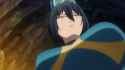 [ASW] Kizetsu Yuusha to Ansatsu Hime - 02 [1080p HEVC][678B9C78],00_18_02, 0003