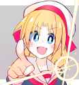 GvI7yJGaAAE75cC