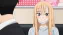 [SubsPlease] Sono Bisque Doll wa Koi wo Suru - 14v2 (1080p) [EE4FAE66]_00_12_14_0017