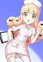 poporon nurse shig lecture