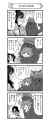 __el_yuuko_and_waterzooi_girls_und_panzer_and_1_more_drawn_by_nanashiro_gorou__6b10769f5cd54084d4e0cbb5cd889c12