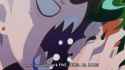 [Serenae] Kimi to Idol Precure♪ - 23 (1080p).mkv_snapshot_12.48.372