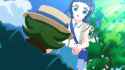 [Serenae] Kimi to Idol Precure♪ - 23 (1080p).mkv_snapshot_23.57.064