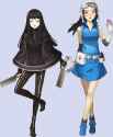 SMTIV_Final_