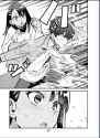 ch89pg7
