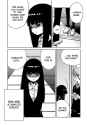 Abnormal-kei Joshi - Vol.1 Ch.1 - #01 - 20