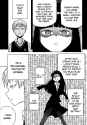 Abnormal-kei Joshi - Vol.1 Ch.1 - #01 - 22