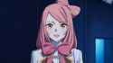 [SubsPlease] Sono Bisque Doll wa Koi wo Suru - 14v2 (1080p) [EE4FAE66]_00_17_00_0034