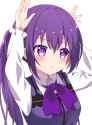 sample_c9c0ffe1b80256908e60683870a3cc33