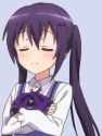 smug rize