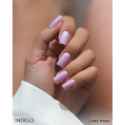 gel-polish-lady-naga-7ml