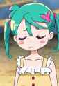 nothing to hii about