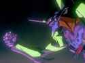 [2D4U]Neon_Genesis_Evangelion_BD_24OA[1080p_DualAudio](9C987EFA).mkv_001955.778