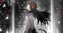 Homura