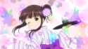 Is The Order a Rabbit S02 - 10.mkv_snapshot_14.14.941