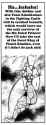 tumblr_nv3cphdgt41qed4mgo1_500