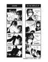 Houkago Play 97