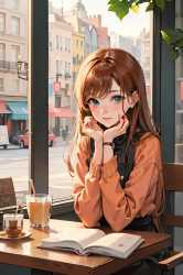 71188371382ba6142b57a3eec69ea08fe9f305a2_high