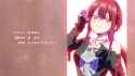mpv-shot0016