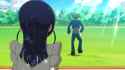 [Serenae] Kimi to Idol Precure♪ - 23 (1080p).mkv_snapshot_00.23.58_[2025.07.13_10.01.04]
