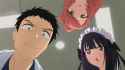 [Erai-raws] Sono Bisque Doll wa Koi o Suru Season 2 - 02 [1080p CR WEBRip HEVC EAC3][MultiSub][EC8CA5AF][21.33.792]