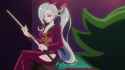 [Serenae] Kimi to Idol Precure♪ - 23 (1080p).mkv_snapshot_00.12.35_[2025.07.13_09.48.01]