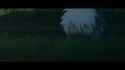 [SubsPlease] To Be Hero X - 15 (1080p) [F14FD10B].mkv_20250713_090110.826