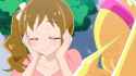[Serenae] Kimi to Idol Precure♪ - 23 (1080p).mkv_snapshot_00.21.04_[2025.07.13_09.58.48]