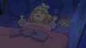 [SMC-Subs] Idol Time PriPara - 002 [92FCD6FD].00:06:20-0001
