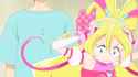 [Serenae] Kimi to Idol Precure♪ - 23 (1080p).mkv_snapshot_00.09.24_[2025.07.13_09.44.23]