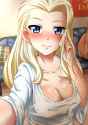 6b12170f8d60933de21e044f9628ae58