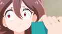 [Serenae] Kimi to Idol Precure♪ - 23 (1080p).mkv_snapshot_00.05.07_[2025.07.13_09.38.36]