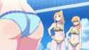 [HorribleSubs] Harukana Receive - 09 [720p].mkv_snapshot_02.17_[2018.09.01_22.09.41]