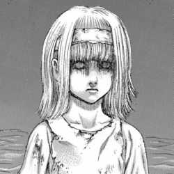 Ymir_Fritz_character_image