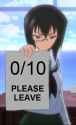 1351610571390