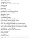 tumblr_8c32633de0a723bc5af45501b69b823f_35ced766_500