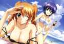 4cdf5c9bd78f88fe4033960bab3bd8f6