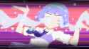 [NanakoRaws] Himitsu no AiPri S2 - 05 (TX 1920x1080 x265 AAC).mkv_snapshot_00.10.43_[2025.05.04_10.59.46]
