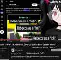 smashedLoli