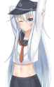 f6a1bfe54f8f36118e6f0cd85ad95574