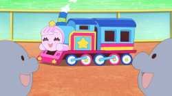 Puniru.Is.a.Cute.Slime.S02E01.Puniru.Returns.1080p.NF.WEB-DL.JPN.AAC2.0.H.264.MSubs-ToonsHub.mkv_snapshot_07.51.161