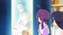 [Serenae] Kimi to Idol Precure♪ - 23 (1080p)-00_06_29.848-1