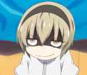 pekola mad angry irritated annoyed