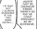 43